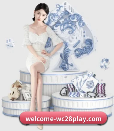全球扩展